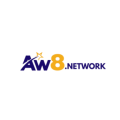 Aw8network Avatar, Aw8network Profilbild