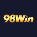 98winhoraire Avatar, 98winhoraire Profilbild