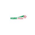 Kqbdsocial1 Avatar, Kqbdsocial1 Profilbild