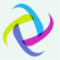 Motorcongpth Avatar, Motorcongpth Profilbild