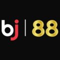 Bj88management Avatar, Bj88management Profilbild