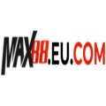 Max88eucom Avatar, Max88eucom Profilbild