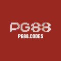 Pg88codes Avatar, Pg88codes Profilbild