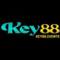 Key88events Avatar, Key88events Profilbild