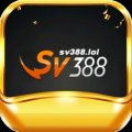 Sv388lol Avatar, Sv388lol Profilbild