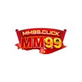 Mm99click Avatar, Mm99click Profilbild