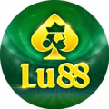 Lu88bcom Avatar, Lu88bcom Profilbild