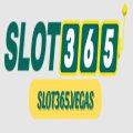 Slot365vegasv Avatar, Slot365vegasv Profilbild