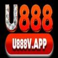 U888vapp Avatar, U888vapp Profilbild