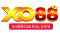 Xo88casinozx Avatar, Xo88casinozx Profilbild