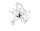 Profilbild SynchroOtaku, Avatar