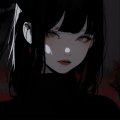 Profilbild LucaGamer595, Avatar