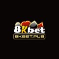 8kbetpub1 Avatar, 8kbetpub1 Profilbild