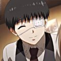 Profilbild Indra7, Avatar