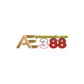 Ae388jetsonsmovie Avatar, Ae388jetsonsmovie Profilbild