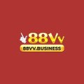 88vvbusiness Avatar, 88vvbusiness Profilbild