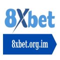 8XBETORGIM Avatar, 8XBETORGIM Profilbild