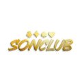 Sonclubcomde Avatar, Sonclubcomde Profilbild