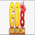 Go8topcom Avatar, Go8topcom Profilbild