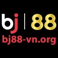 Bj88vnorg Avatar, Bj88vnorg Profilbild