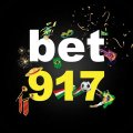 Bet917ukcom Avatar, Bet917ukcom Profilbild