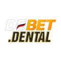 Debetdental Avatar, Debetdental Profilbild