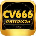 Cv666cvcom Avatar, Cv666cvcom Profilbild