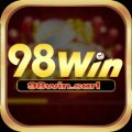 98WINsarl Avatar, 98WINsarl Profilbild