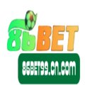 86bet99 Avatar, 86bet99 Profilbild