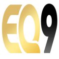 Eq9aunet Avatar, Eq9aunet Profilbild