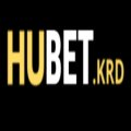 Hubetkrd Avatar, Hubetkrd Profilbild