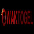 Waktogellink Avatar, Waktogellink Profilbild