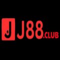 Jj88club1vn Avatar, Jj88club1vn Profilbild