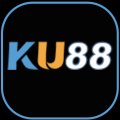 Ku88click Avatar, Ku88click Profilbild