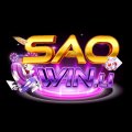 Saowinli Avatar, Saowinli Profilbild