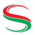 Mktgiaoduc Avatar, Mktgiaoduc Profilbild