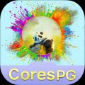 Corespgukcom Avatar, Corespgukcom Profilbild