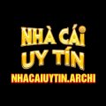 Nhacaiuytinarchi Avatar, Nhacaiuytinarchi Profilbild