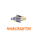 Nhacaiuytinop Avatar, Nhacaiuytinop Profilbild