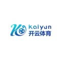 Kaiyunzh Avatar, Kaiyunzh Profilbild