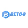Bet888cv Avatar, Bet888cv Profilbild