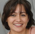 AmelieLynch Avatar, AmelieLynch Profilbild