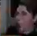 Profilbild Bsmntcryptid, Avatar