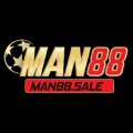 Man88sale Avatar, Man88sale Profilbild