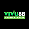 Vivu88tech Avatar, Vivu88tech Profilbild