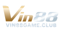 Vin88gameclub3 Avatar, Vin88gameclub3 Profilbild
