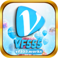 Vf555works Avatar, Vf555works Profilbild
