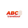 Abc8traveltour Avatar, Abc8traveltour Profilbild