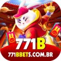 771bbetscombr Avatar, 771bbetscombr Profilbild