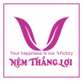 Nemthangloiweb Avatar, Nemthangloiweb Profilbild